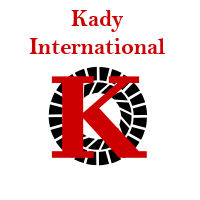 Kady International
